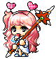 Miyuuu